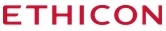 Ethicon
